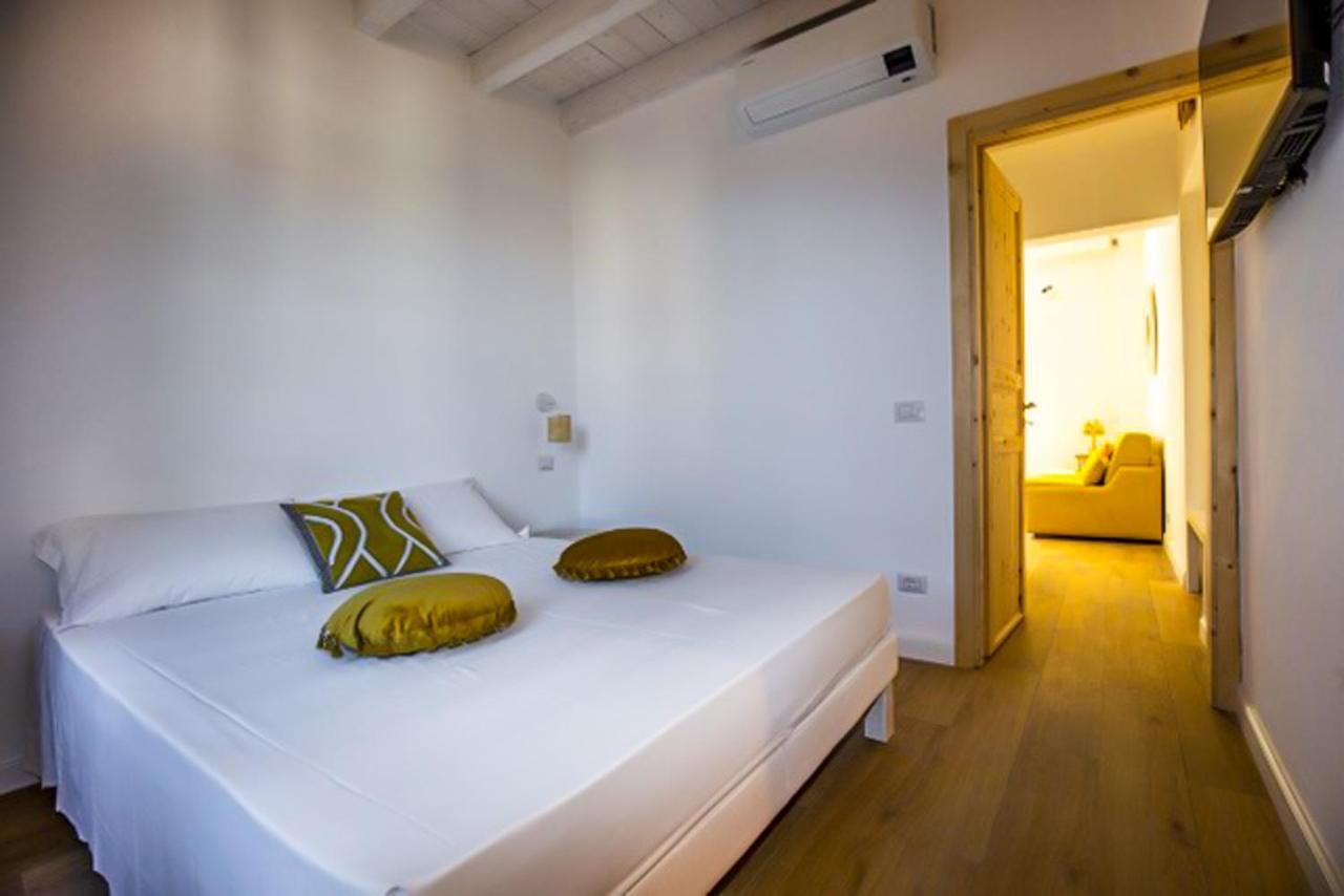 Maison D'Orange - La Pinede Saint-Tropez Ngoại thất bức ảnh