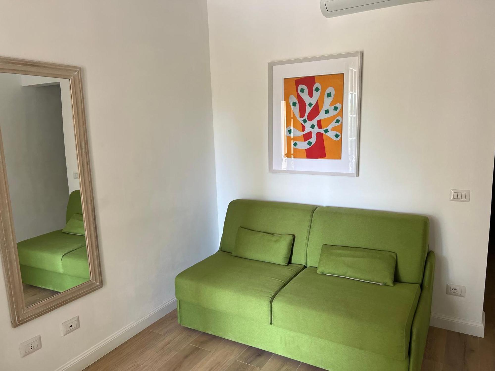 Maison D'Orange - La Pinede Saint-Tropez Ngoại thất bức ảnh