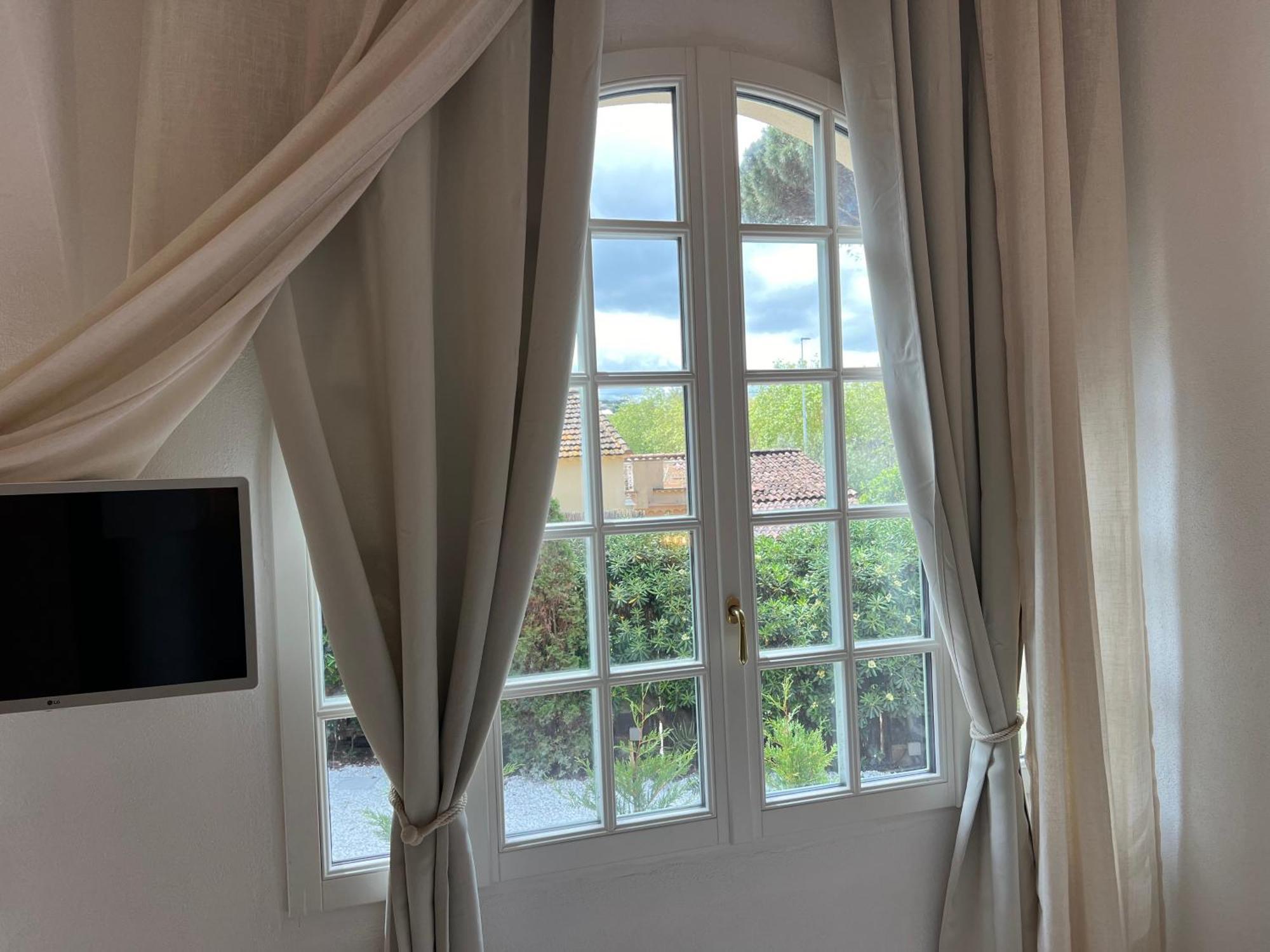 Maison D'Orange - La Pinede Saint-Tropez Ngoại thất bức ảnh